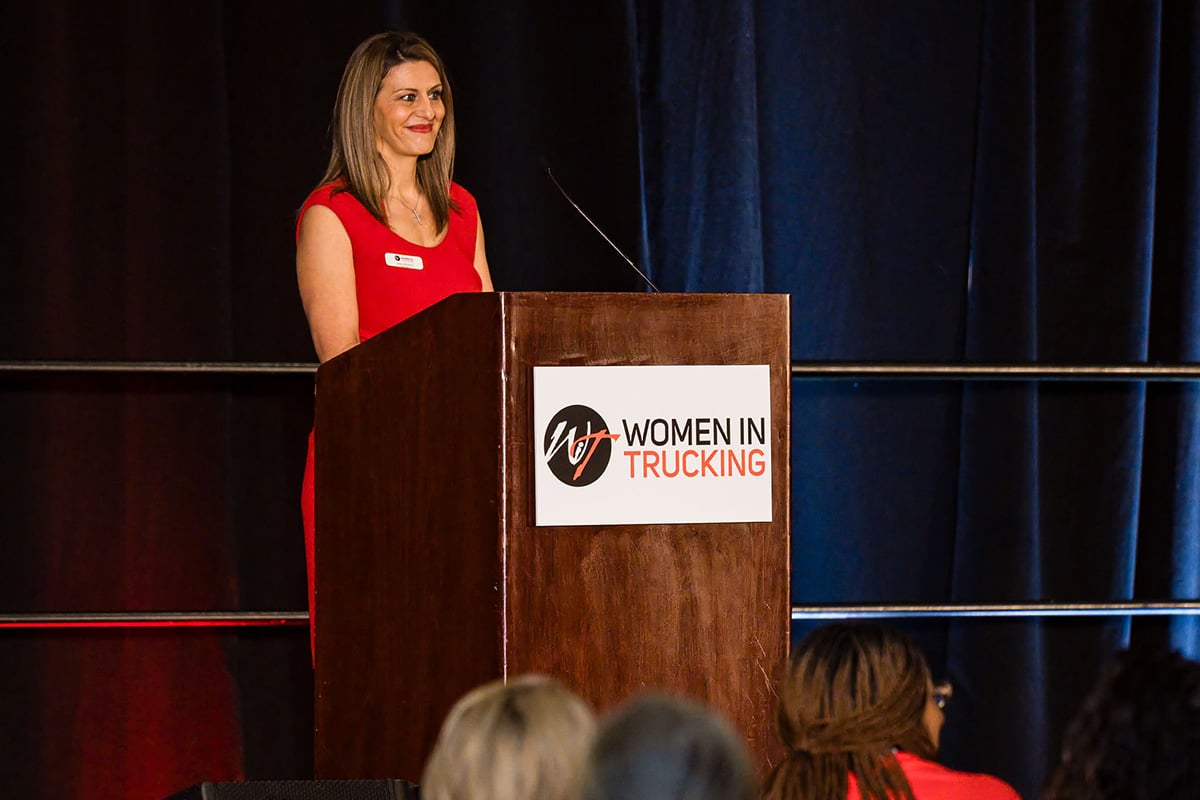 2026-Accelerate-Conference-Lana-Podium-1200x800