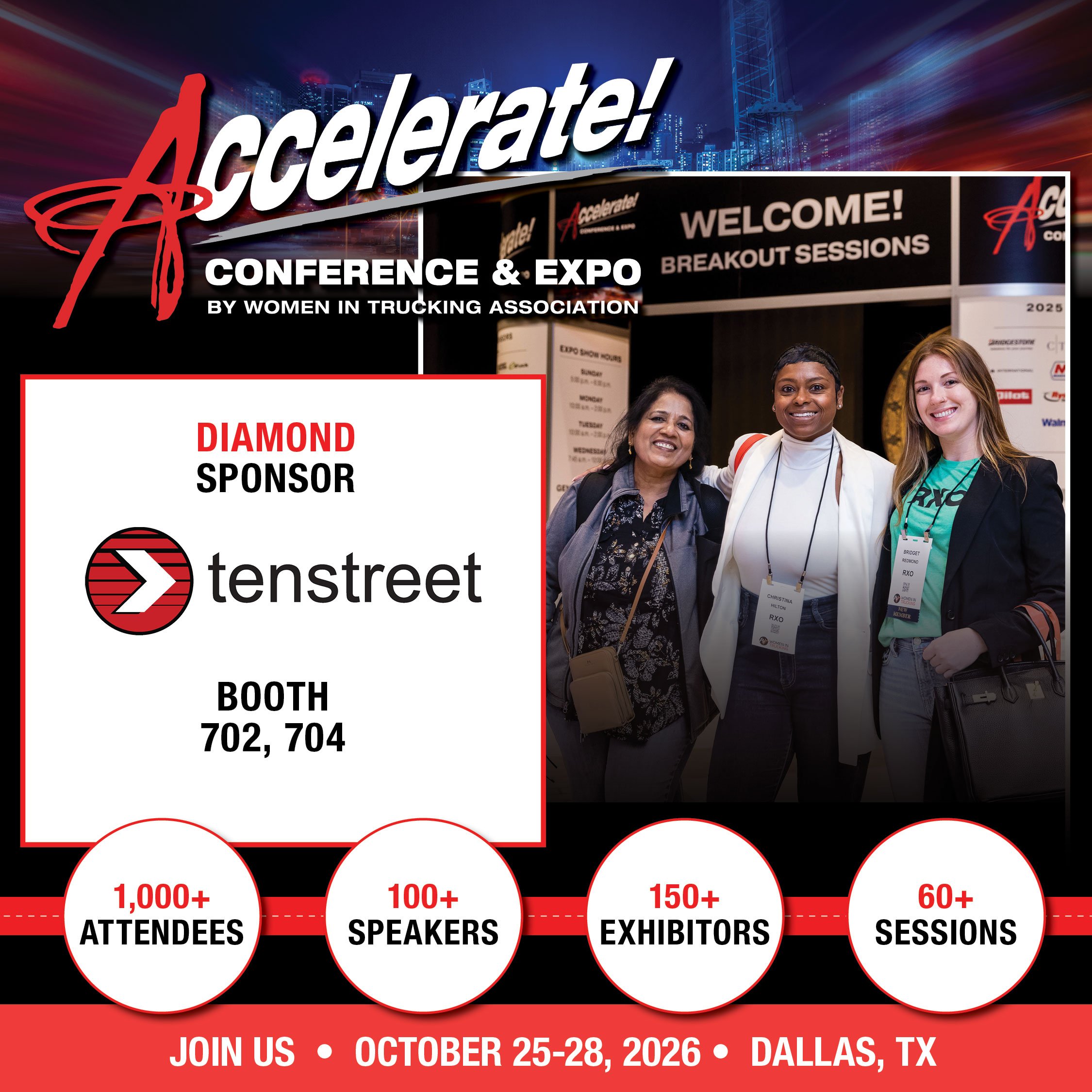 2026-Accelerate-Conference-Sponsor-Template-Example-1080x1080