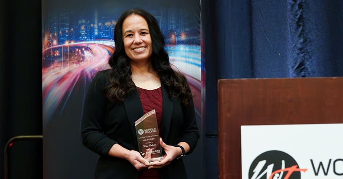 2026-Influential-Woman-in-Trucking-Roberts-zoom-1200x628