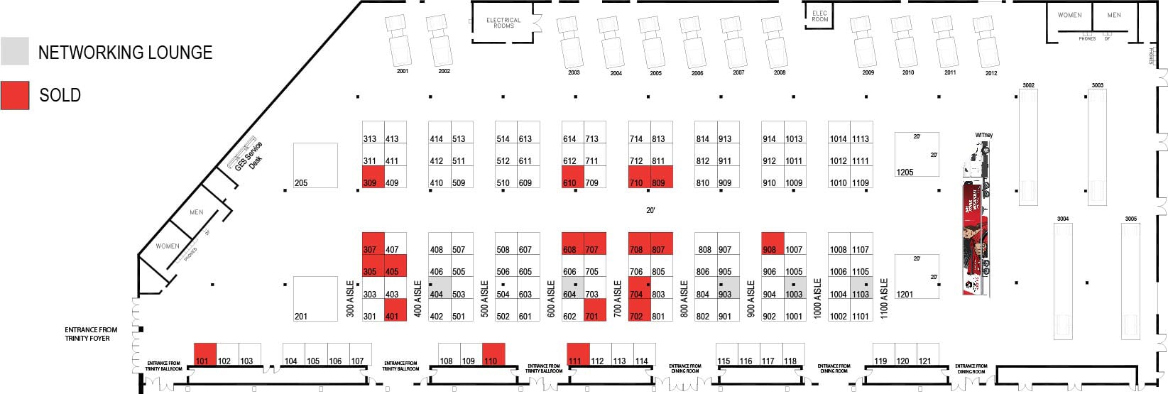 2026-WIT-Accelerate-Conference-Floor-Plan-3-23