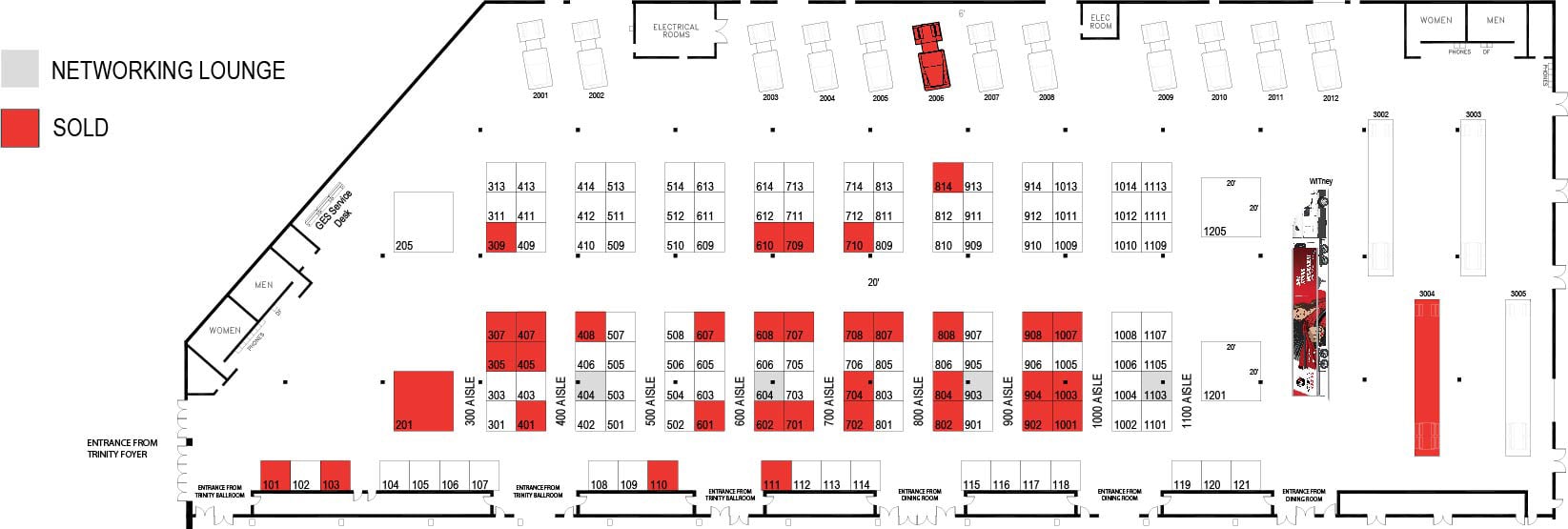2026-WIT-Accelerate-Conference-Floor-Plan-4-20