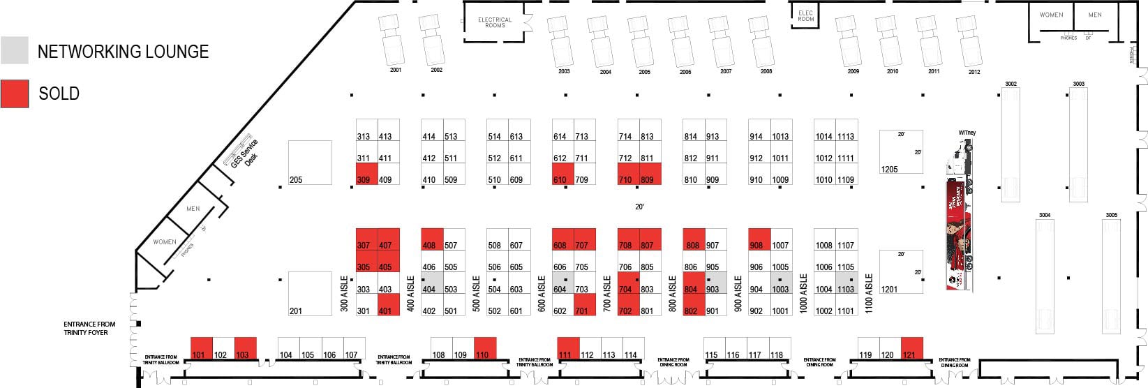 2026-WIT-Accelerate-Conference-Floor-Plan-4-6