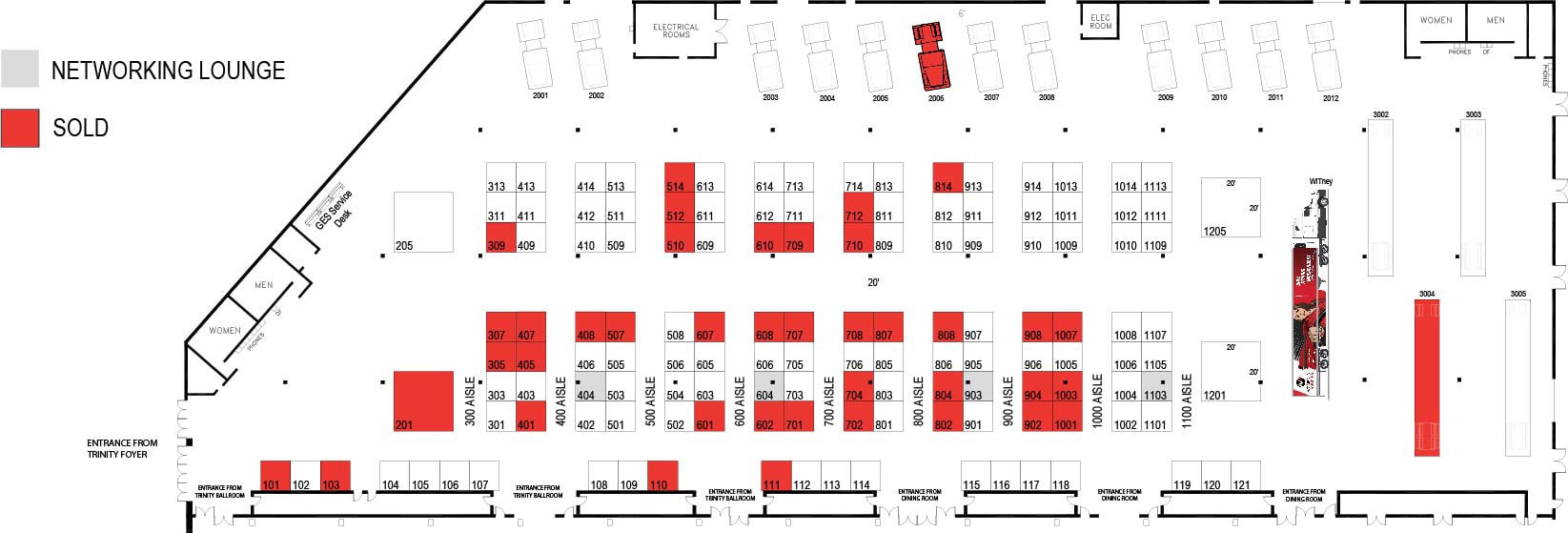2026-WIT-Accelerate-Conference-Floor-Plan-5-4