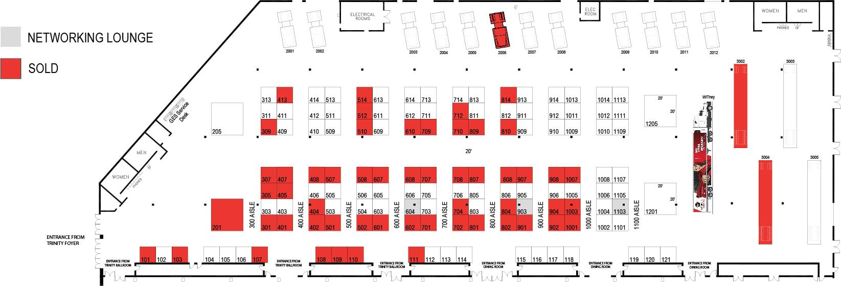 2026-WIT-Accelerate-Conference-Floor-Plan-6-15
