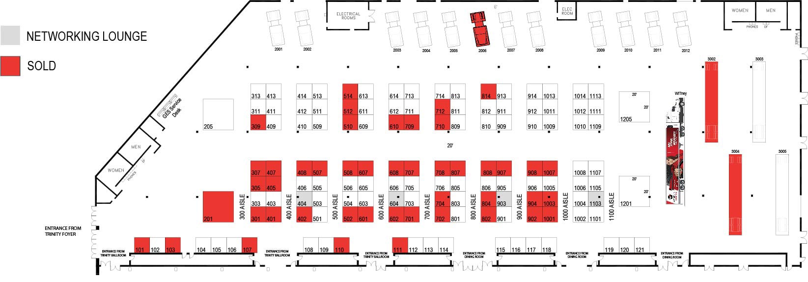 2026-WIT-Accelerate-Conference-Floor-Plan-6-4
