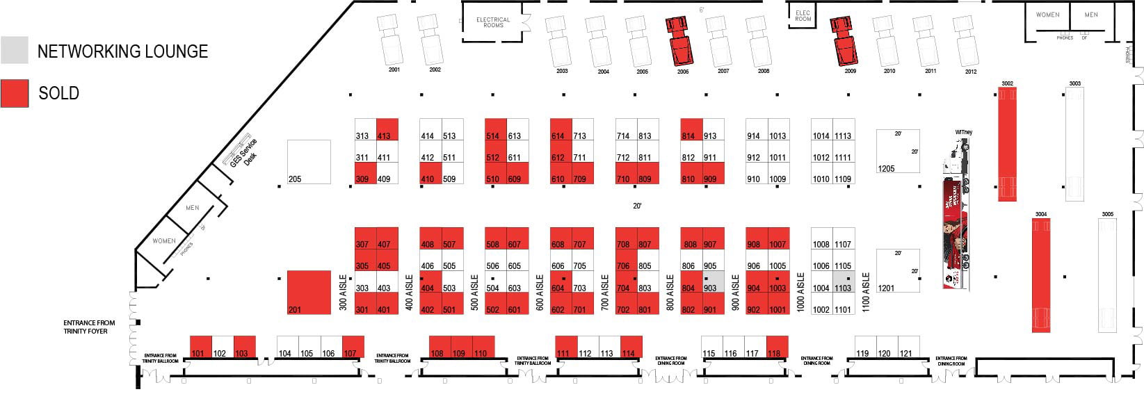 2026-WIT-Accelerate-Conference-Floor-Plan-7-13