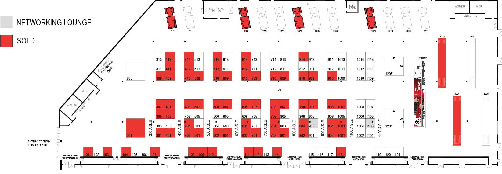 2026-WIT-Accelerate-Conference-Floor-Plan-7-21
