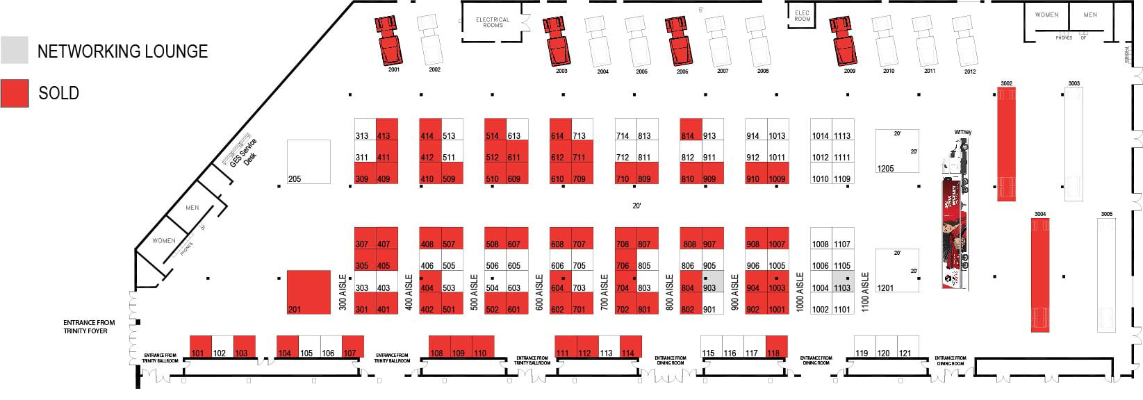 2026-WIT-Accelerate-Conference-Floor-Plan-8-3