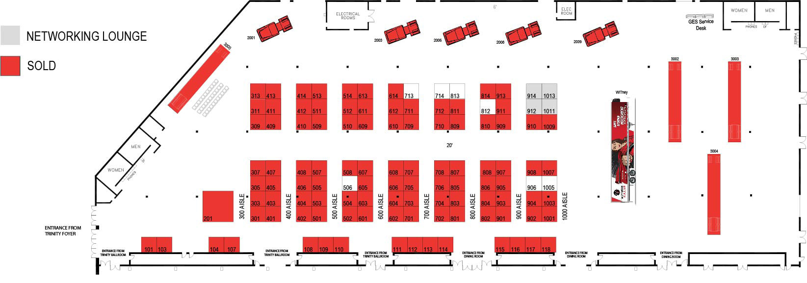 2026-WIT-Accelerate-Conference-Floor-Plan-9-16
