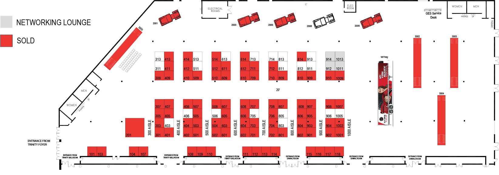 2026-WIT-Accelerate-Conference-Floor-Plan-9-3-3