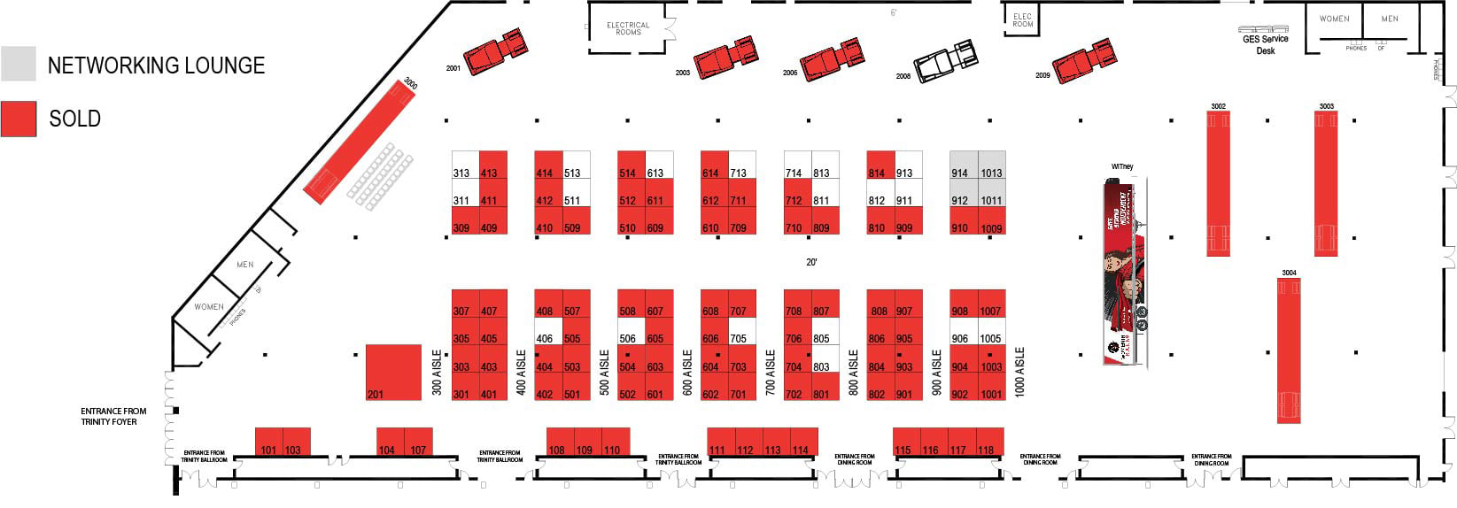 2026-WIT-Accelerate-Conference-Floor-Plan-9-8