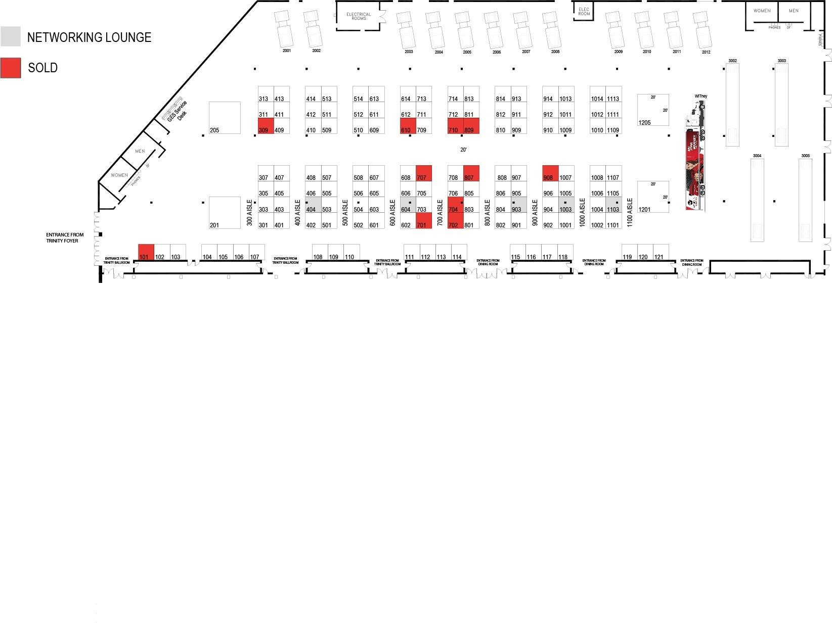 2026-WIT-Accelerate-Conference-Floor-Plan-Working-3-2
