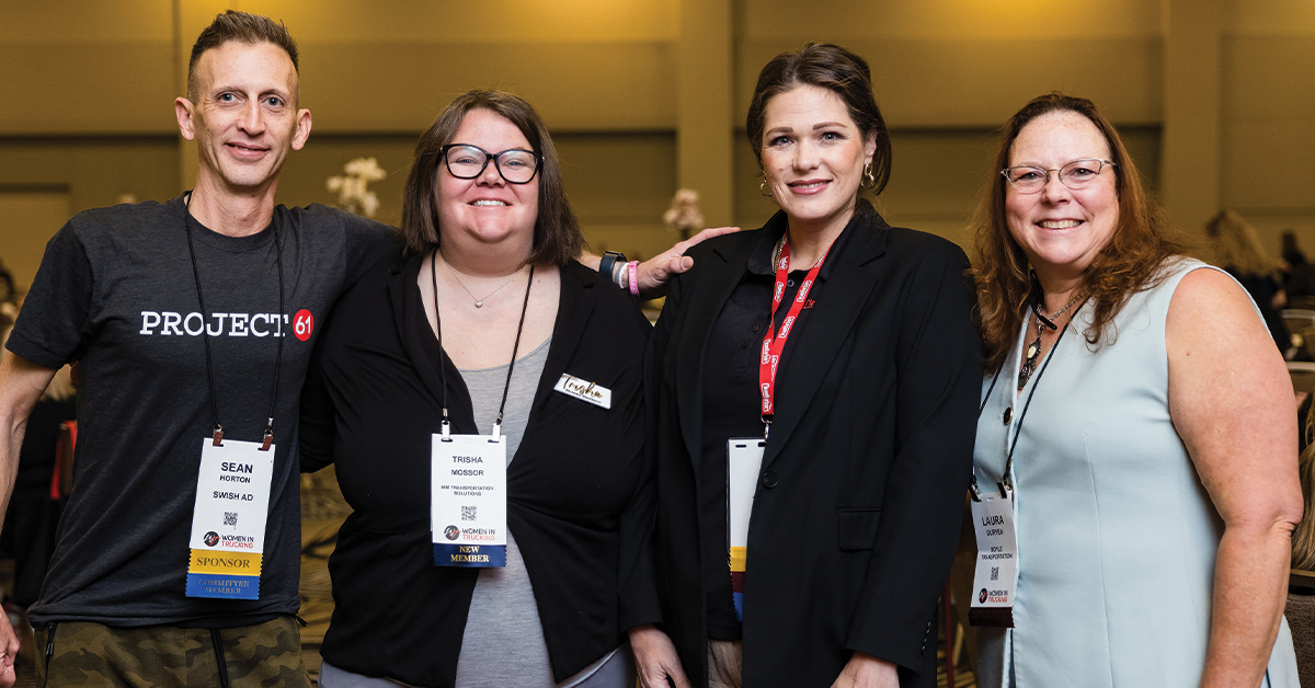 Content-Committee-Members-at-Conference-1200x628