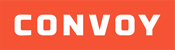 Convoy-logo-400