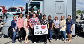 Corporate-Culture-1200x628