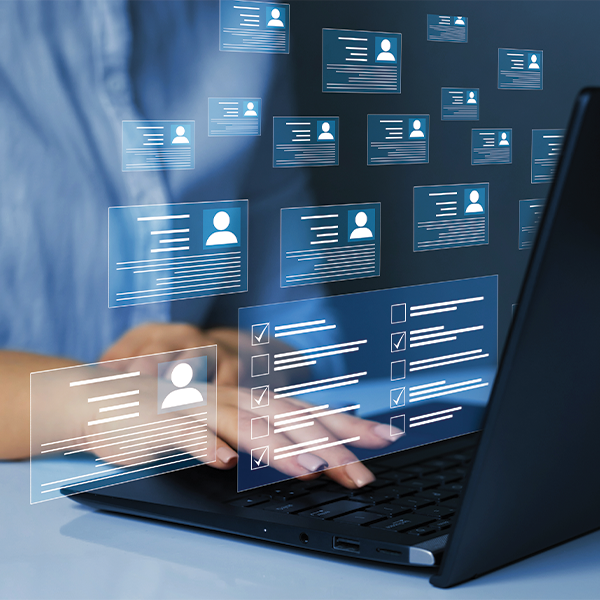 Customer-Driven-Design-600x600