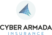 Cyber-Armada-logo