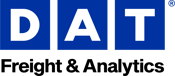 DAT-logo
