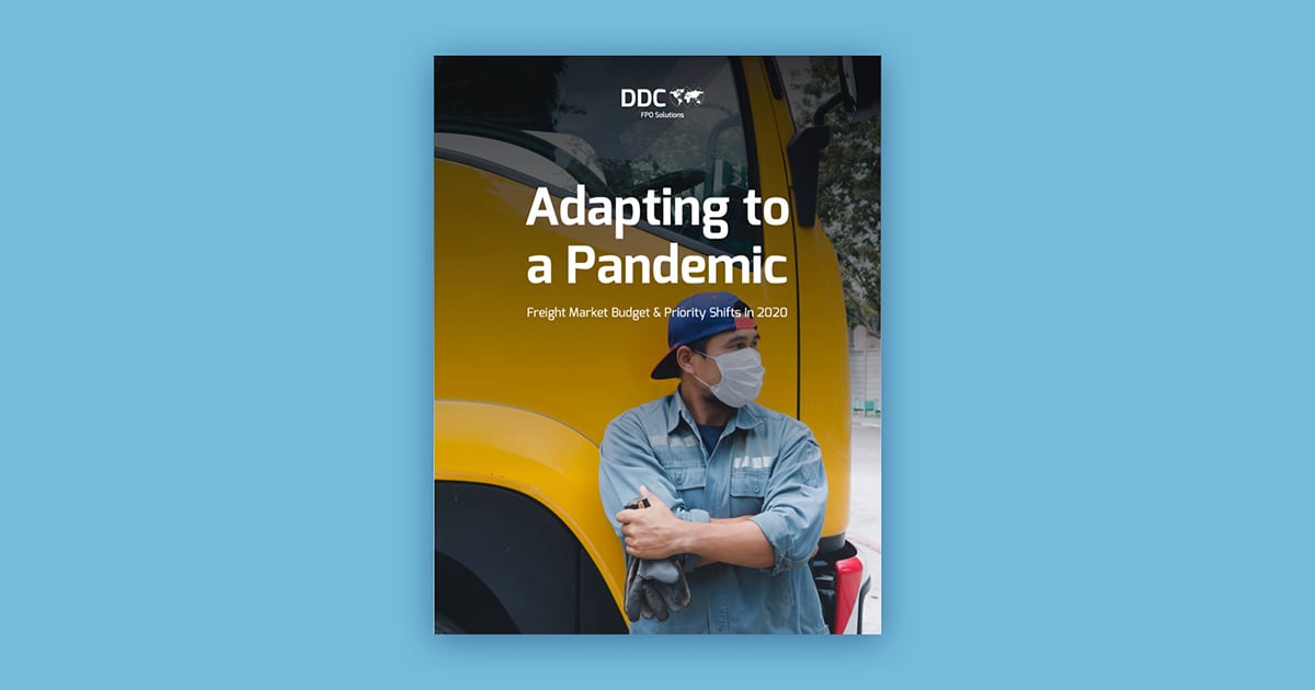 DDC-pandemic-whitepaper-social-1200