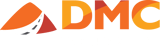 DMC-Insurance