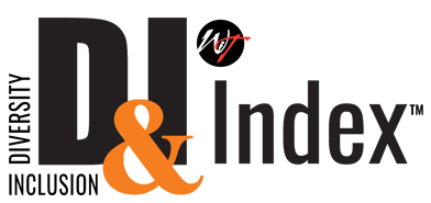 DNI-logo-full