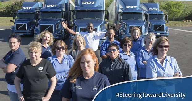 DOT-SteeringTowardDiversity-1200x630