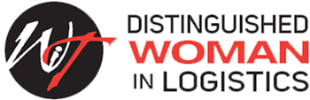 DWLA-logo-2021