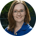 DaSilva-Heike-300x300