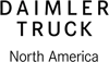 Daimler-Truck-NA-logo