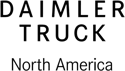 Daimler-Truck-NA-logo