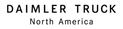 Daimler-Truck-North-America-logo