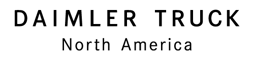 Daimler-Truck-North-America-logo