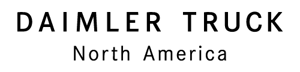 Daimler-Truck-North-America-logo