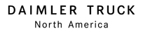 Daimler-Truck-North-America-logo