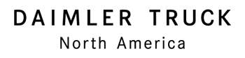Daimler-Truck-North-America-logo