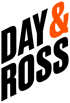 Day-and-Ross-logo