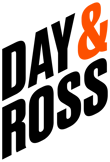 DayRoss_Logo_BlackOrange_RGB