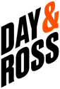 DayRoss_Logo_BlackOrange_RGB