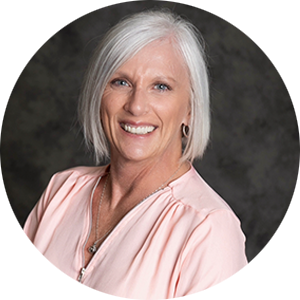 Deb-Labree-2023-headshot-300x300-v2