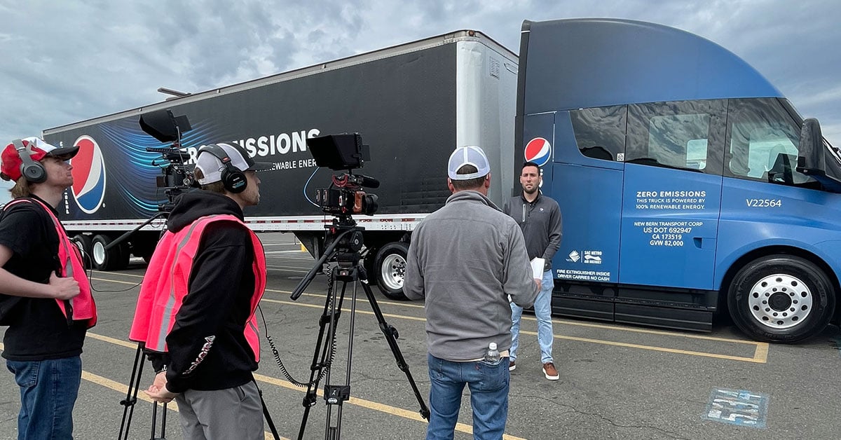 Dejan-Antunovic-PepsiCo-Tesla-SEMI-1200x628