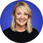 Deschler-Tammy-300x300