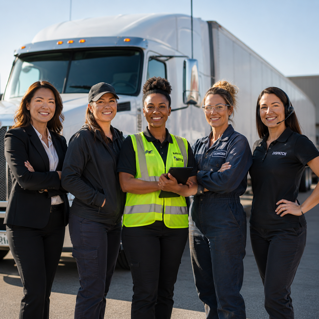 Different-Roles-in-Trucking-600x600