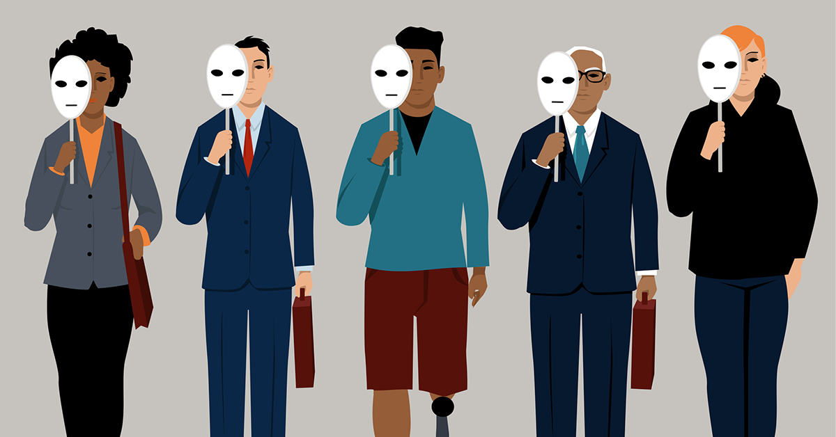 Diverse-people-masks-concept-1200x628