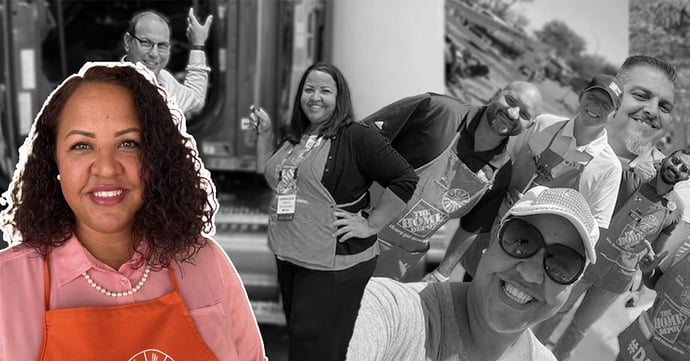 Dominicana-Figueroa-Home-Depot-1200x628