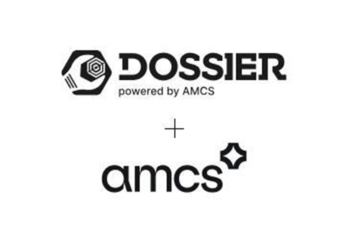 Dossier-AMCS-sponsor-box
