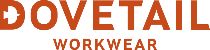 DovetailWorkwear-Logo