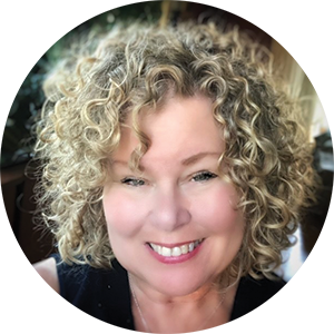 Dr Heidi Orstad 300x300
