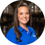 Draeger-Tamara-300x300