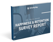 Drive-My-Way-Happiness-Report-Mockup