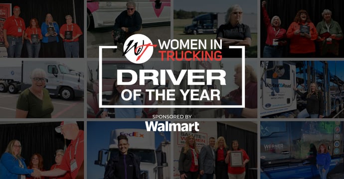 Driver-Of-the-Year-Award-Collage-1200x628